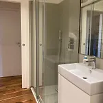 Se025 - Senigallia, Meraviglioso Trilocale Con Terrazzo * Senigallia