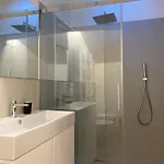 Appartement Se025 - Senigallia, Meraviglioso Trilocale Con Terrazzo