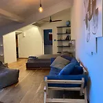 Se025 - Senigallia, Meraviglioso Trilocale Con Terrazzo Appartement *