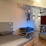 Se025 - Senigallia, Meraviglioso Trilocale Con Terrazzo Senigallia